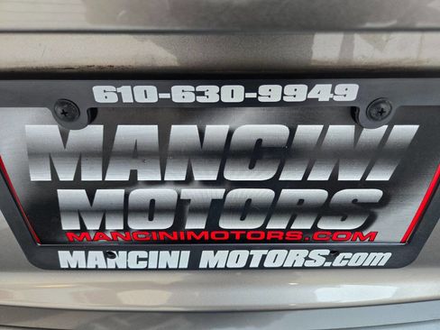 Used 2012 Hyundai Santa Fe GLS AWD/4WD image 27