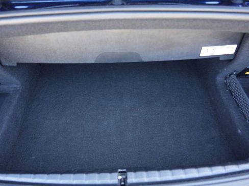 Used 2022 BMW M850i xDrive M850i xDrive Convertible AWD w/ M Carbon Exterior Package image 6