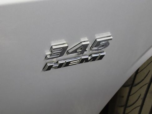 Used 2019 Dodge Challenger R/T w/ Plus Package image 49