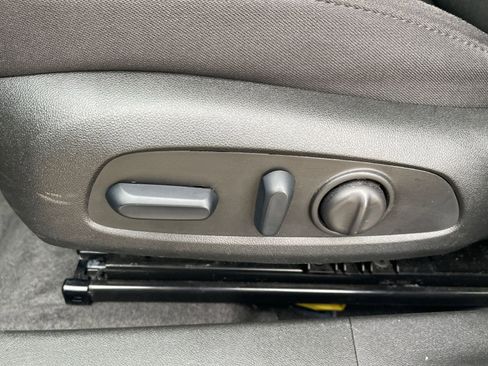 Used 2024 Chevrolet Malibu LT image 22