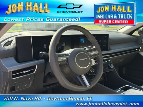Used 2024 Hyundai Sonata SEL FWD image 23