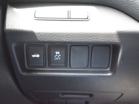 Used 2018 Nissan Altima 2.5 S w/ S Convenience Package FWD image 18