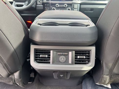 New 2026 Ford F350 Lariat w/ Lariat Premium Package image 38