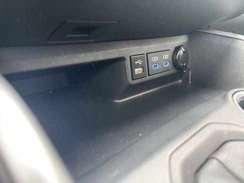 Used 2022 Toyota Highlander XLE image 68