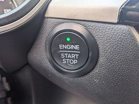Used 2021 Ford Escape SE AWD/4WD image 21