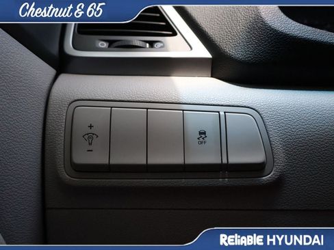 Used 2018 Hyundai Tucson SE AWD/4WD image 31