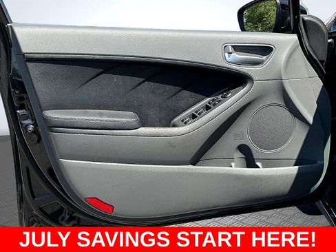 Used 2018 Kia Forte LX w/ LX Popular Package FWD image 25