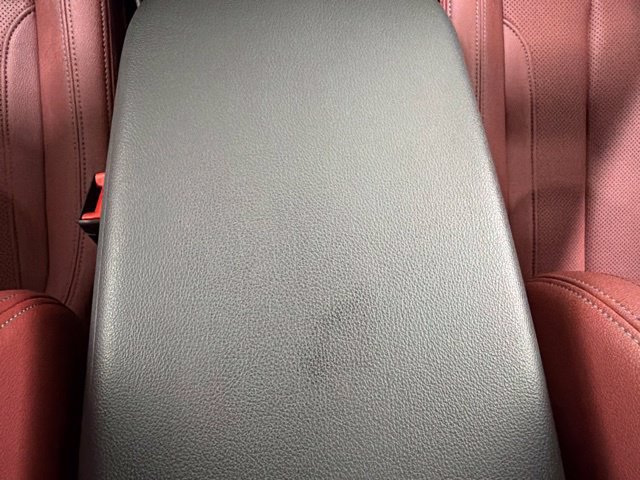 Certified 2023 BMW X3 xDrive30i w/ Premium Package w/ZPA AWD/4WD image 41