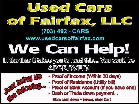 Used 2013 Mercedes-Benz ML 350 4MATIC w/ Premium 1 Pkg image 7