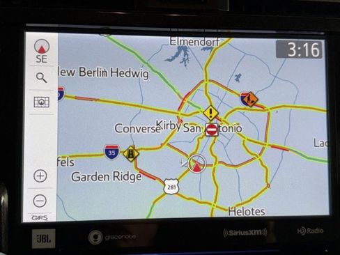 Used 2024 Toyota 4Runner TRD Pro image 17