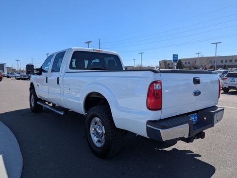 Used 2013 Ford F350 XLT image 30