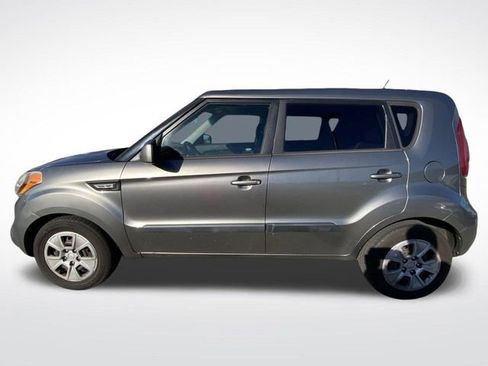 Used 2013 Kia Soul image 3