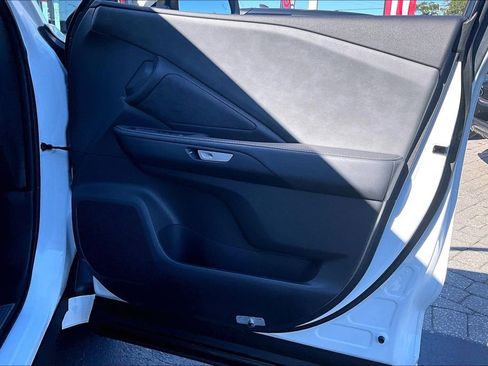 Used 2024 Lexus TX 350 AWD image 28