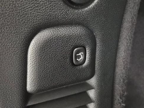 Used 2022 Dodge Durango GT image 10