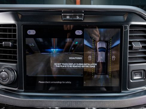 Used 2026 Ford F450 Platinum image 26