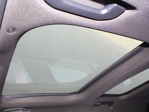 New 2026 Mercedes-Benz GLB 35 AMG 4MATIC image 29