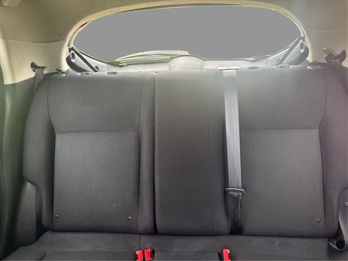 Used 2011 Nissan Juke S AWD/4WD image 17