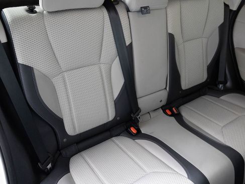 Used 2020 Subaru Forester Premium w/ Popular Package #1 image 39