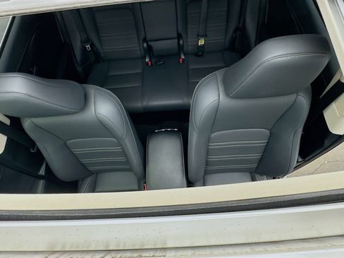 Used 2017 Lexus NX 200t FWD w/ Premium Package image 14