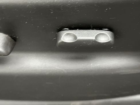 Used 2012 Chevrolet Tahoe LS w/ Convenience Package image 27