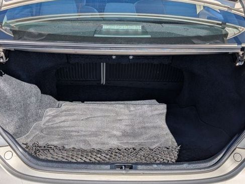 Used 2013 Toyota Camry XLE w/ Leather Pkg image 26