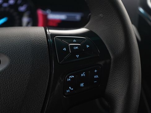 Used 2016 Ford Explorer XLT w/ Equipment Group 202A image 29