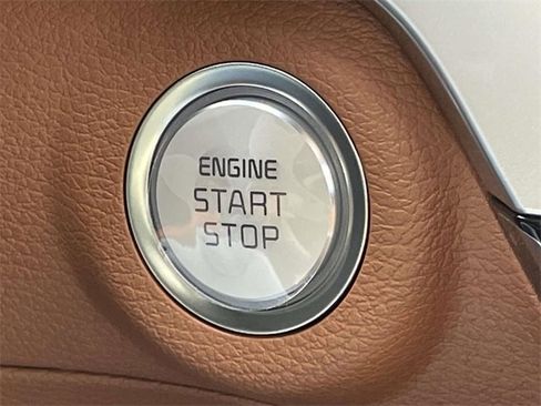 New 2025 Kia Telluride EX X-Line image 25