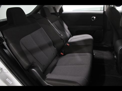 Certified 2024 Hyundai Ioniq 5 SEL RWD image 19