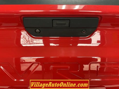 Used 2019 Chevrolet Silverado 1500 LT w/ All-Star Edition image 27