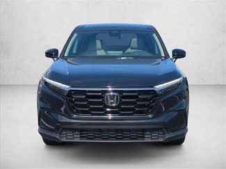 Used 2026 Honda CR-V EX-L video 2