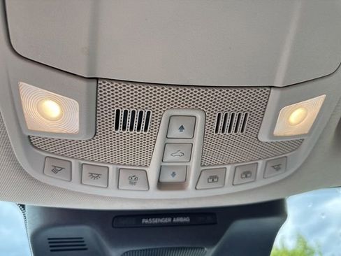 Used 2024 Ford Expedition Limited AWD/4WD image 20