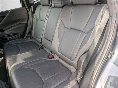 Certified 2023 Subaru Forester Wilderness image 17