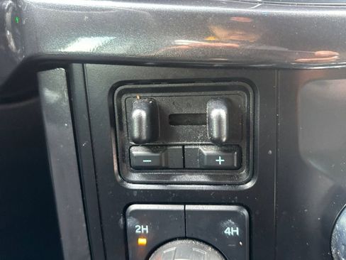 Used 2023 Ford F150 XLT w/ Equipment Group 302A High AWD/4WD image 20
