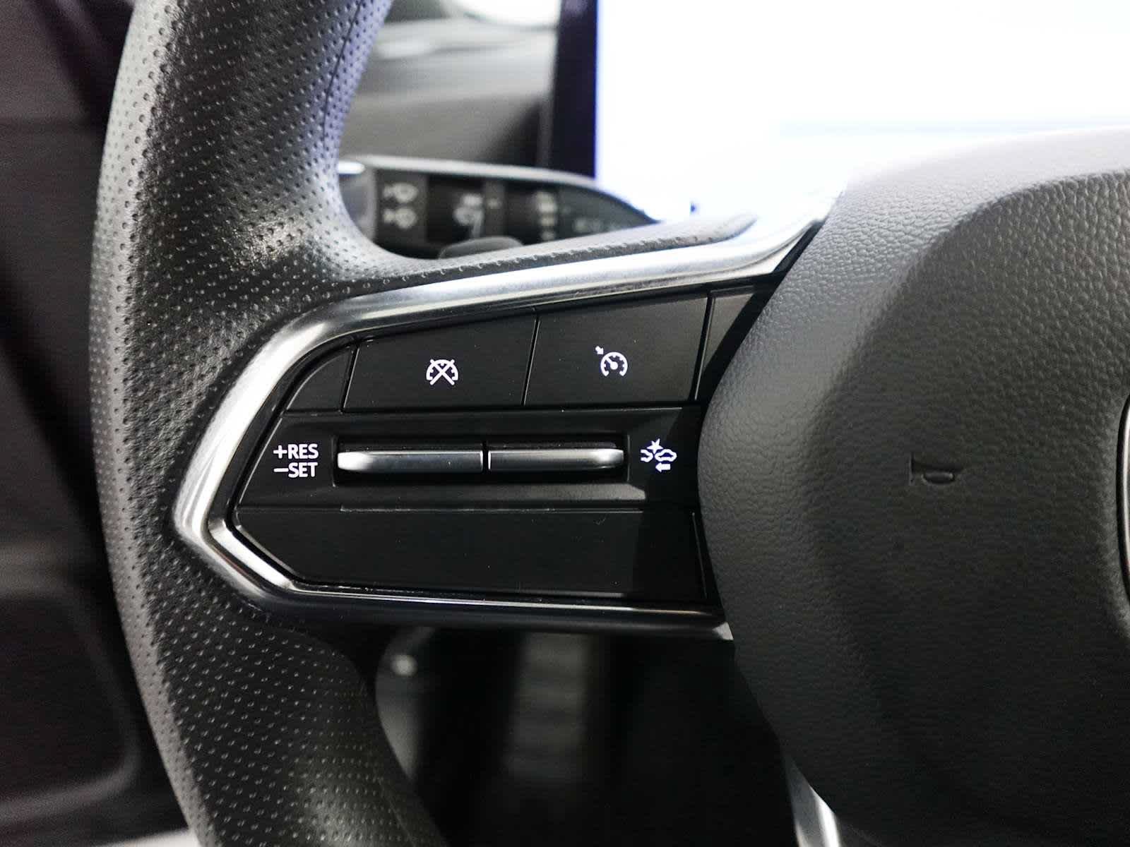 Used 2024 Honda Prologue EX image 17