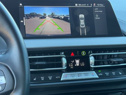 Used 2022 BMW 228i Gran Coupe w/ Convenience Package image 25