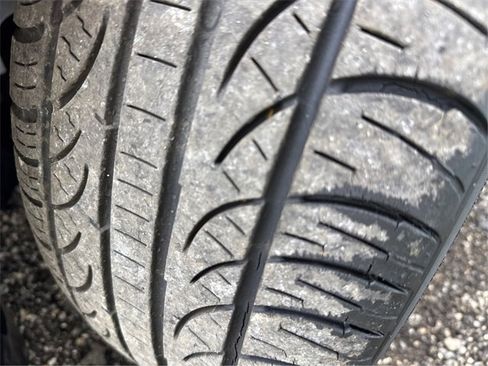 Used 2020 Ford Mustang GT Premium image 30