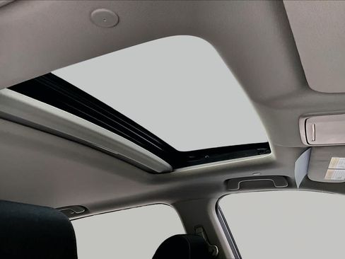 Used 2024 Honda CR-V EX image 14