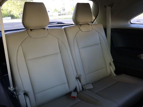 Used 2019 Acura MDX SH-AWD image 22