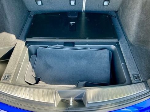Certified 2023 Acura RDX A-Spec AWD/4WD image 14