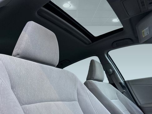 Used 2013 Honda Accord EX image 25