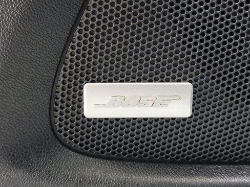 Used 2024 Chevrolet Malibu LT FWD image 27