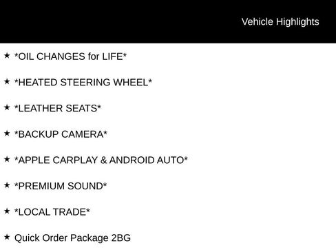 Used 2019 Jeep Cherokee Limited FWD image 5