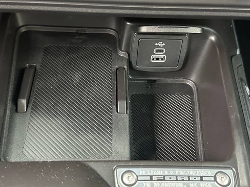 New 2026 Ford Bronco Big Bend AWD/4WD image 28