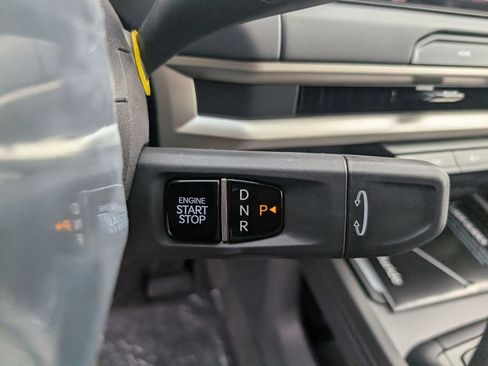 New 2027 Kia Telluride S image 22