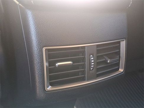 Used 2020 Lexus NX 300 AWD w/ Premium Package image 11