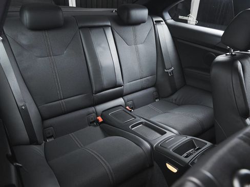 Used 2013 BMW M3 Coupe image 74