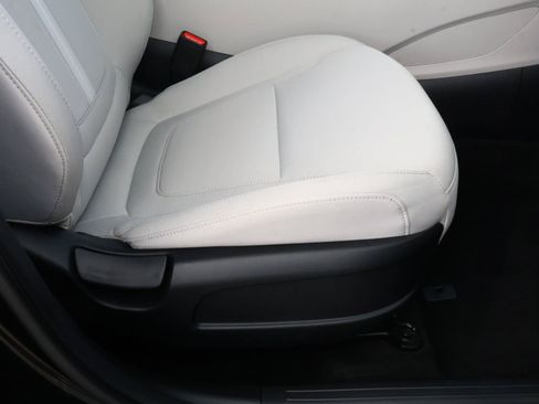Certified 2026 Hyundai Tucson SEL FWD image 17
