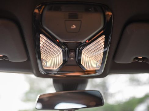 Used 2021 BMW X5 xDrive45e w/ Premium Package 3 image 45