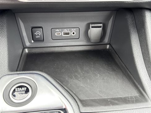 Used 2025 Nissan Sentra SV image 25