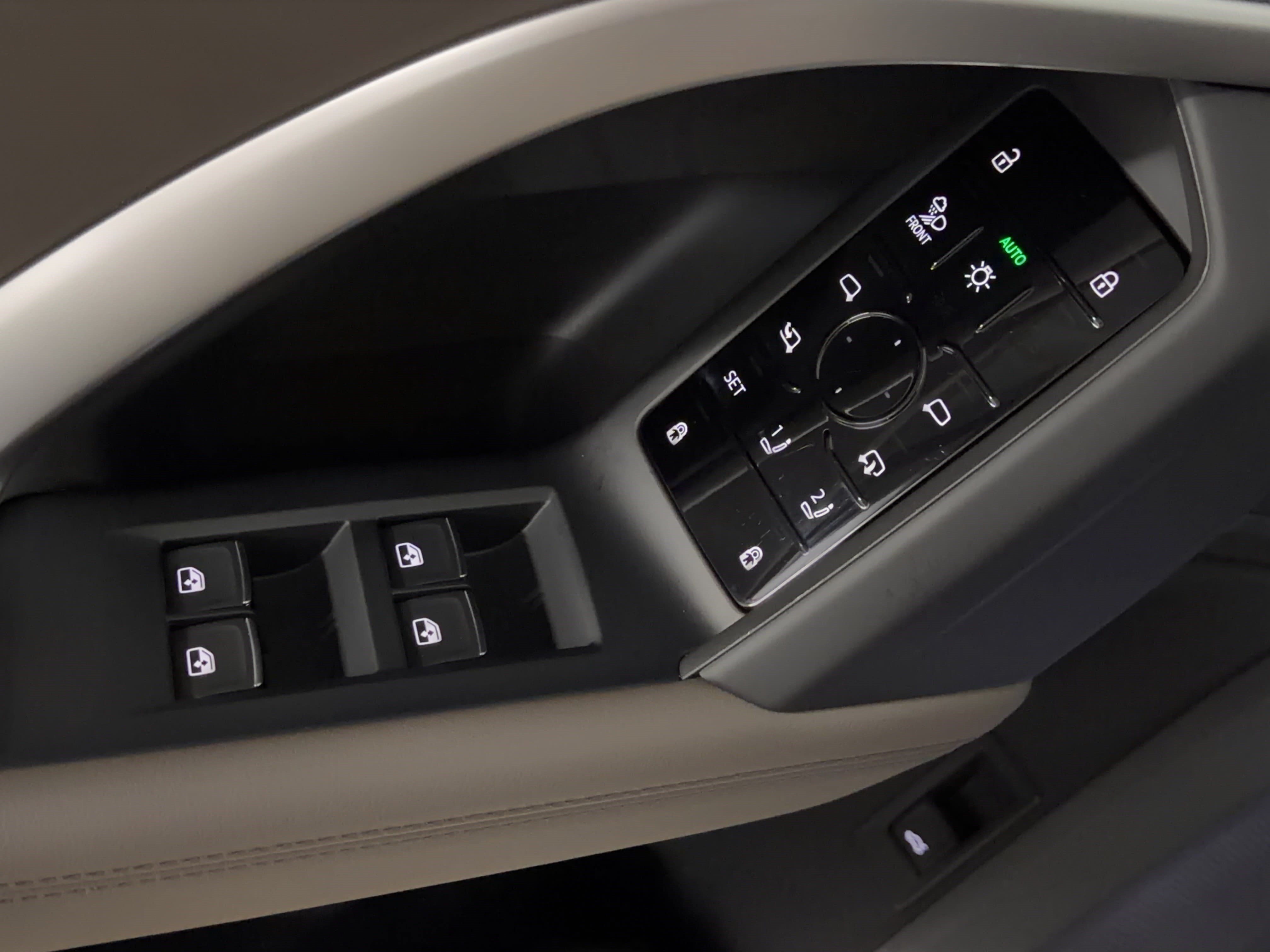 New 2026 Audi Q5 Premium Plus AWD/4WD image 15
